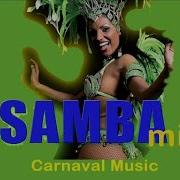 Samba Mix