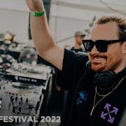 Waff At Music On Festival 2022