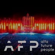 Alfa Future People