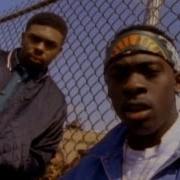 Pete Rock And Cl Smooth