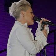 P Nk Feat Wrabel 90 Days Hd 11 08 2019