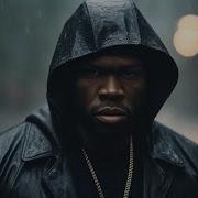 50 Cent This Land Ft Busta Rhymes