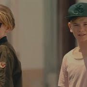 Marcus Martinus I Don T Wanna Fall In Love