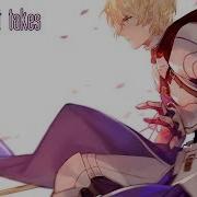 Nightcore Whatever It Takes Hd