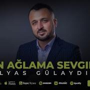 Ilyas Gulaydin