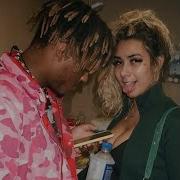 Juice Wrld Forever Cdq Leak