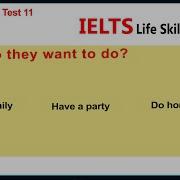 B1 Sb Unit 2 Track 11 Life Skills Listening Mp3