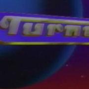 Turner Entertainment Logo 1991