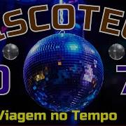 Musica De Discoteca Anos 70