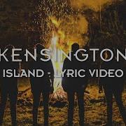 Island Kensington