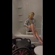 Paraplegic Compilation