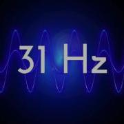 31Hz