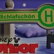 Disney Junior Lied Lalelu Gute Nacht