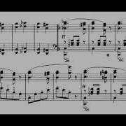 Liszt Csardas Macabre