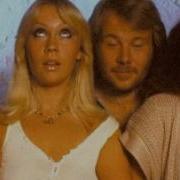 Abba Giving A Little Bit More