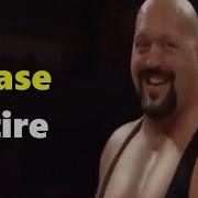 Wwe Biggest Pops Savage Chants 2017 2018