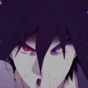 Amv Naruto Vs Sasuke Samidare Odece Trap Remix