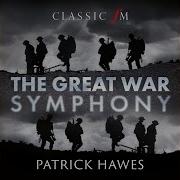 The Great War Symphony 2 March Soprano The Falling Leaves