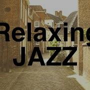 Jazz No World