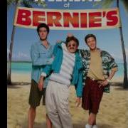 Weekend At Bernie S Ost