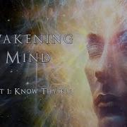 Spiritual Mind The Awekening