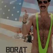 Acalari Bomba Korki Buchek Ft Borat