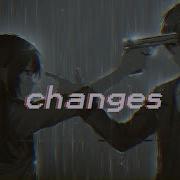 Baby You Are Changes