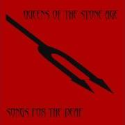 Queens Of The Stone Age Millionaire Queen