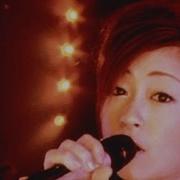 Time Limit Utada Hikaru