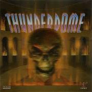 Thunder Dome Vol 20