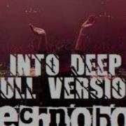 Into Deep Technoboy