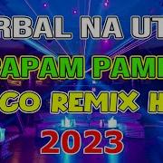 Pamparampam Desco Remix