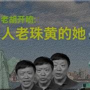 喉舌不敢反真正的谣言 胡锡进也不敢真正反诈