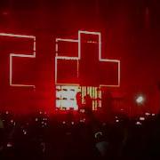 Martin Garrix Live 06 29 2018 From San Siro Milan Italy