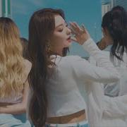 We Go프로미스나인