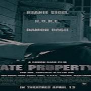 State Property 2 Trailer