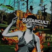 Sugarcult Over