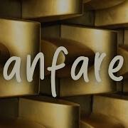 Fanfares Music