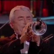 E Artemiev Three Friends Solo S Milstein Trumpet