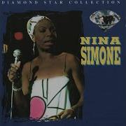 It Don T Mean A Thing Nina Simone