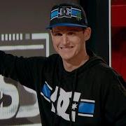 Ridiculousness Magiculousness Bonus Clip Mtv