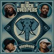 The Black Eyed Peas Shut Up Album Version