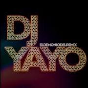 Juan Romero Ella Quiere Hmm Haa Hmm Dj Yayo