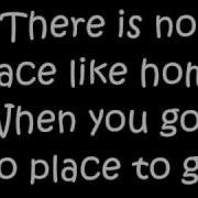 Viva La Gloria Little Girl Green Day