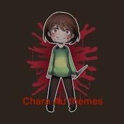 Chara Au Themes