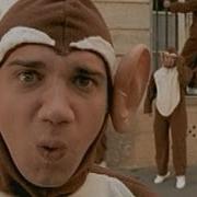 Bloodhound Gang The Bad Touch Explicit