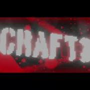 Mi Intro Finncraft