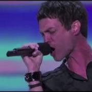 Jeff Gutt