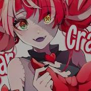 Sugar Crush Nightcore