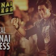 Chennai Express Title Song